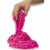 Magischer Sand Spin Master Kinetic Sand