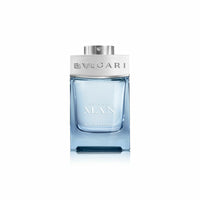 Herrenparfüm Bvlgari Man Glacial Essence EDP 100 ml