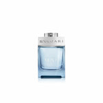 Herrenparfüm Bvlgari Bvlgari Man Glacial Essence EDP (60 ml)