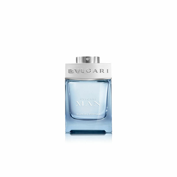 Herrenparfüm Bvlgari Bvlgari Man Glacial Essence EDP (60 ml)