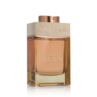 Herrenparfüm Bvlgari 41610 EDP