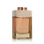 Herrenparfüm Bvlgari 41610 EDP