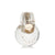 Reise-Toilettentasche Bvlgari Omnia Crystalline