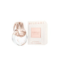 Damenparfüm Bvlgari Omnia Crystalline EDT 50 ml