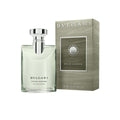 Herrenparfüm Bvlgari Bvlgari  EDP 100 ml