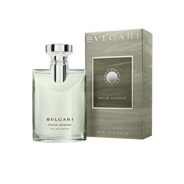 Herrenparfüm Bvlgari Bvlgari  EDP 100 ml