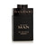 Damenparfüm Bvlgari Man In Black Parfum 100 ml