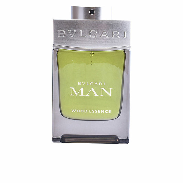 Herrenparfüm Wood Essence Bvlgari EDP EDP