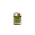 Herrenparfüm Wood Essence Bvlgari EDP EDP