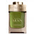 Herrenparfüm Bvlgari Bvlgari Man Wood Essence EDP 60 ml