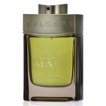 Herrenparfüm Bvlgari Bvlgari Man Wood Essence EDP 60 ml
