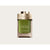 Herrenparfüm Bvlgari Bvlgari Man Wood Essence EDP 60 ml