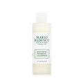 Schaumreiniger Mario Badescu Skin Care 177 ml