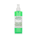 Gesichtsnebel Mario Badescu Skin Care 236 ml