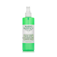 Gesichtsnebel Mario Badescu Skin Care 236 ml