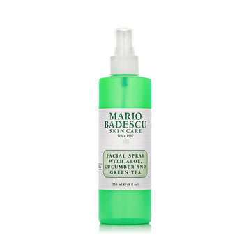 Gesichtsnebel Mario Badescu Skin Care 236 ml