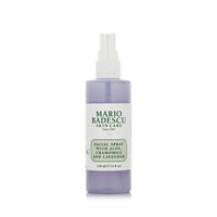 Gesichtsnebel Mario Badescu Skin Care 118 ml
