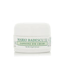 Augenkonturcreme Mario Badescu Skin Care