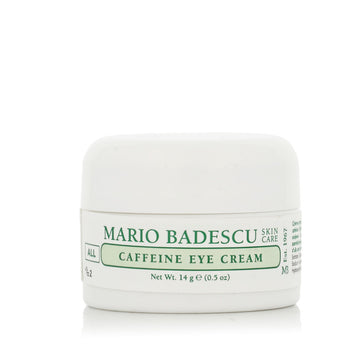 Augenkonturcreme Mario Badescu Skin Care