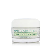 Tagescreme Mario Badescu Skin Care