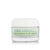 Tagescreme Mario Badescu Skin Care