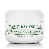 Nachtcreme Mario Badescu Skin Care