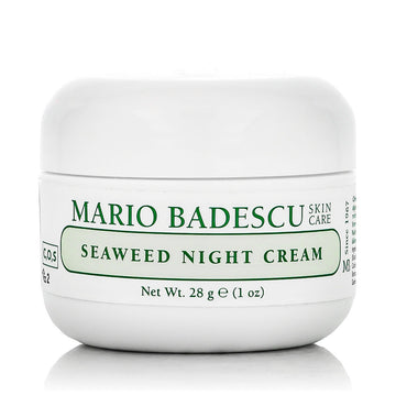 Nachtcreme Mario Badescu Skin Care