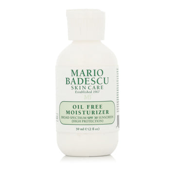 Tagescreme Mario Badescu Skin Care Spf 30 59 ml
