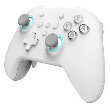 Gaming Controller GuliKit KK3 MAX NS39
