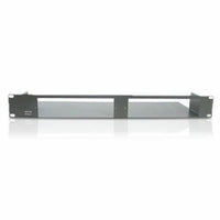 Chassis PCI D-Link A3L791b10M-BLK Grau