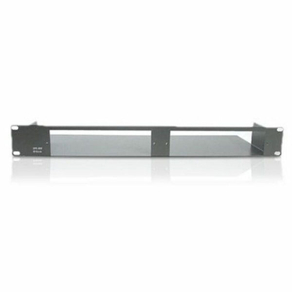 Chassis PCI D-Link A3L791b10M-BLK Grau