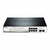 Schalter für das Büronetz D-Link DGS-1210-10P         10 Puertos RJ45