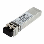 Fasermodul SEP+ MultioModo D-Link NADACA0073