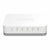 Switch D-Link GO-SW-5G 5 p 10 / 100 / 1000 Mbps Weiß