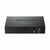 Schalter für das Büronetz D-Link NSWSSO0215 4 x RJ45 1 x PoE