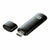 USB-WLAN-Adapter D-Link DWA-182 5 GHz