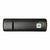 USB-WLAN-Adapter D-Link DWA-182 5 GHz