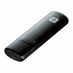 USB-WLAN-Adapter D-Link DWA-182 5 GHz