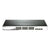 Switch D-Link 4333556