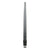 WLAN Netzwerkkarte D-Link DWA-172 USB Schwarz