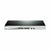 Schalter für das Netz mit Schaltschrank D-Link DXS-1210-10TS/E 8 x RJ45 2 x SFP