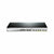 Schalter für das Netz mit Schaltschrank D-Link DXS-1210-12TC/E 8x10 G