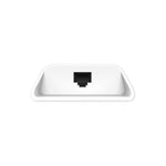 PoE-Injektor D-Link DPE-301GS