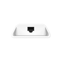 PoE-Injektor D-Link DPE-301GS