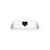 PoE-Injektor D-Link DPE-301GS