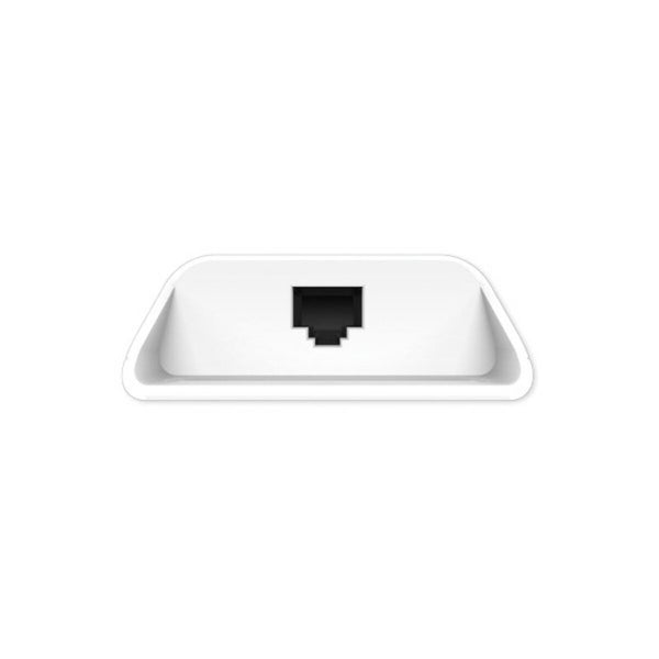 PoE-Injektor D-Link DPE-301GS