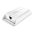 PoE-Injektor D-Link DPE-301GS