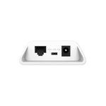 PoE-Injektor D-Link DPE-301GS