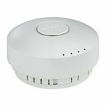 Schnittstelle D-Link DWL-6610AP           5 GHz
