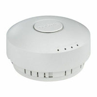 Schnittstelle D-Link DWL-6610AP           5 GHz